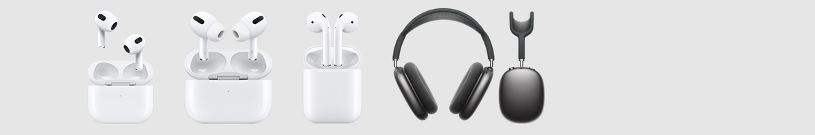 Banner-Airpods1.png Banner-Airpods1.png