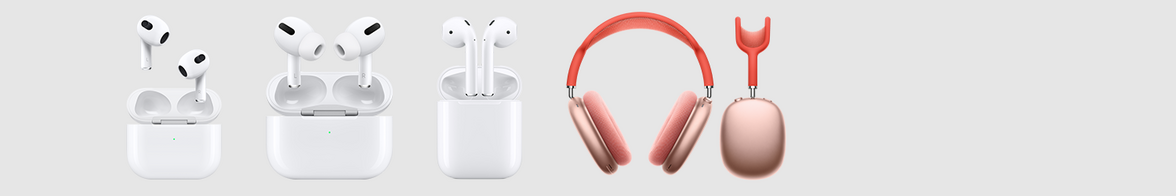 Banner-Airpods2.png Banner-Airpods2.png