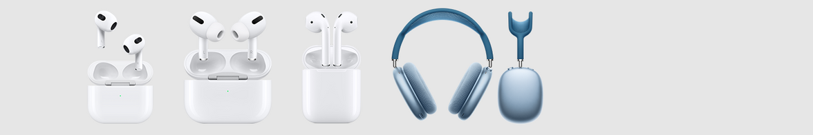 Banner-Airpods3.png Banner-Airpods3.png
