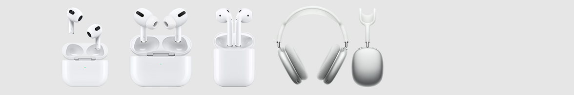 Banner-Airpods4.png Banner-Airpods4.png