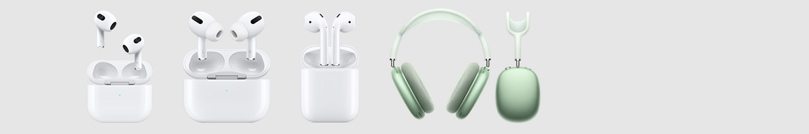Banner-Airpods5.png Banner-Airpods5.png