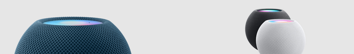 Banner-Homepod-Blau.png