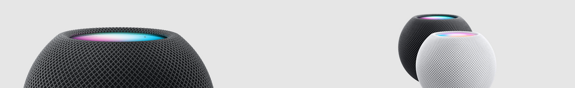 Banner-Homepod-Spacegrau.png