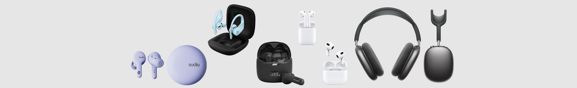 Banner-Audio.png