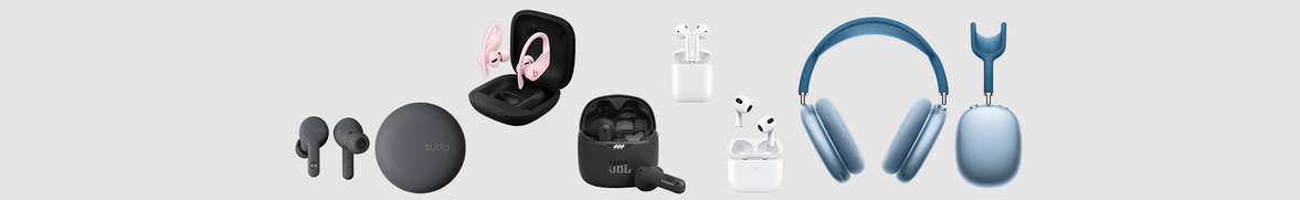 Audio-Banner2.png