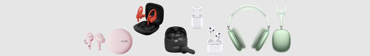 Audio-Banner3.png