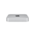 Macmini.png