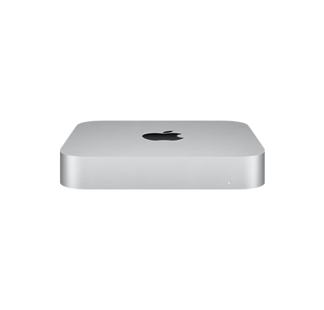 Macmini.png