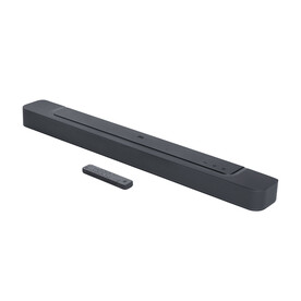 JBL Bar 300 MulitBeam Soundbar, schwarz