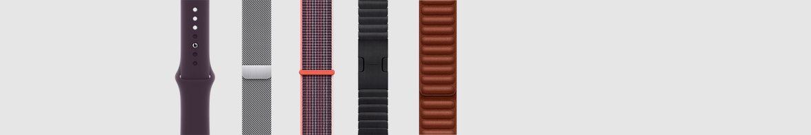 Armband-1.png Armband-1.png
