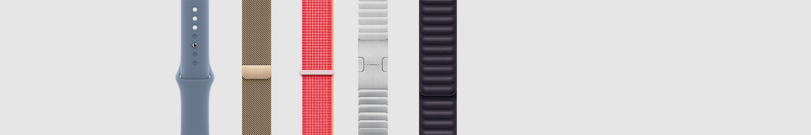 Armband-3.png Armband-3.png