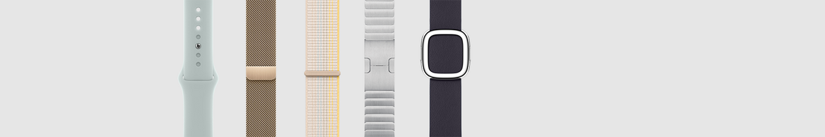 Armband-4.png Armband-4.png