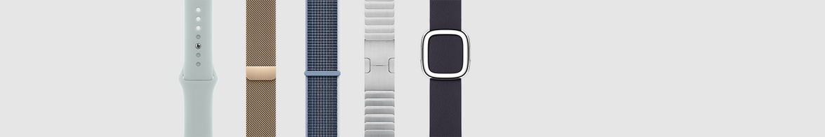 Armband-5.png Armband-5.png