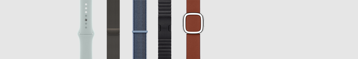 Armband-6.png Armband-6.png