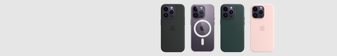 Banner-iphone-1.png Banner-iphone-1.png