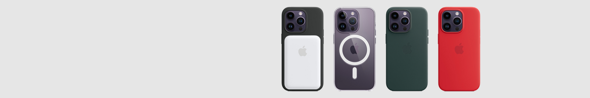 Banner-iphone-2.png Banner-iphone-2.png