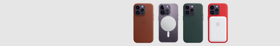 banner-iphone-3.png banner-iphone-3.png