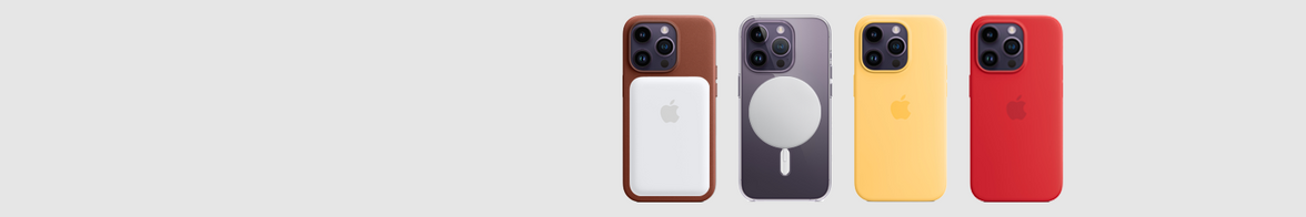 banner-iphone-4.png banner-iphone-4.png