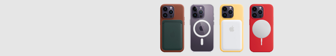 iphone-banner-5.png iphone-banner-5.png