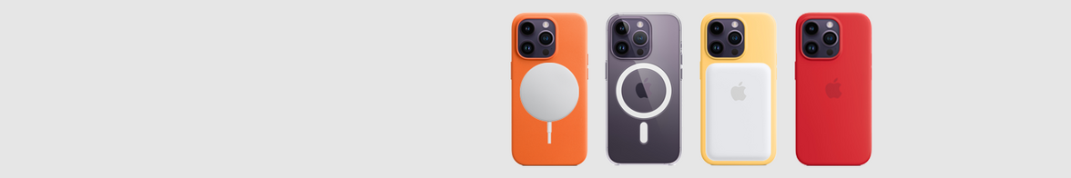 banner-iphone-6.png banner-iphone-6.png