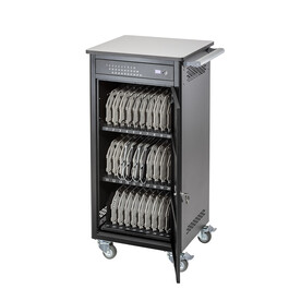 PARAT Trolley C30 für Tablet/Chromebook, ohne Kabel