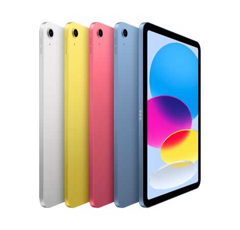 iPad(10.Gen).png