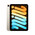 iPad mini Wi-Fi + Cellular, 64GB mit Retina Display, polarstern, (6.Gen.)&gt;