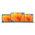 MacBook-Pro-Family-.png