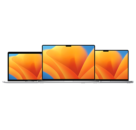 MacBook-Pro-Family-.png