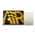 MacBookAir15&13.png