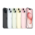 iPhone15-1-1.png