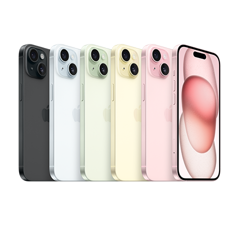 iPhone15-1-1.png