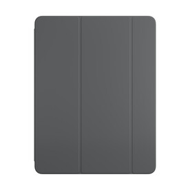 Apple iPad Air 13&amp;quot; (M2) Smart Folio, anthrazit