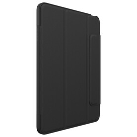 OtterBox Symmetry Folio Apple iPad Air 13&amp;quot; (M2) schwarz - ProPack