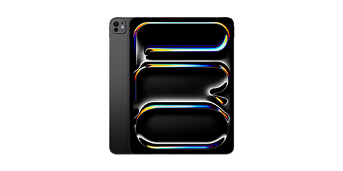 iPad-Pro-TRADEin.png