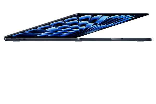 MacBook-Pro_Mac.png