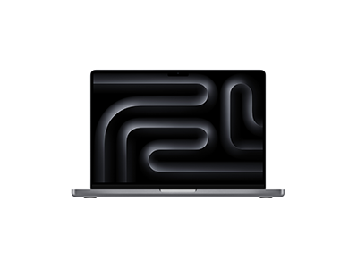 MacBook-Air.png