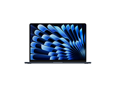 MacBook-Air.png