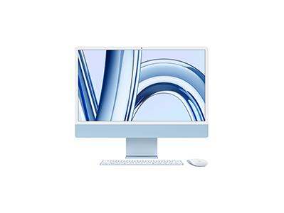 MacBook-Air.png