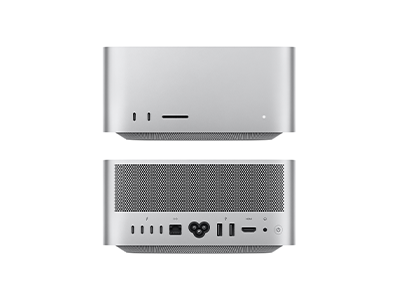 MacBook-Air.png