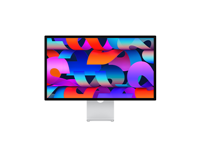 MacBook-Air.png