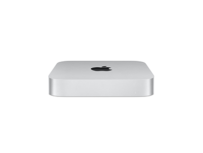 MacBook-Air.png