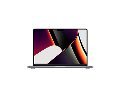 MacBook-Air.png
