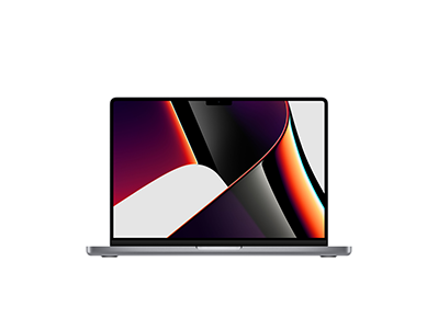 MacBook-Air.png