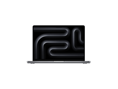 MacBook-Air.png