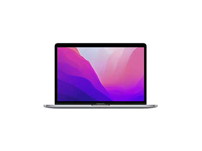 MacBook-Air.png