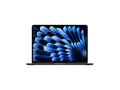 MacBook-Air.png