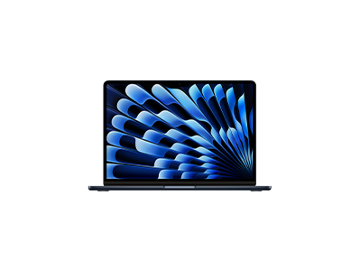 MacBook-Air.png