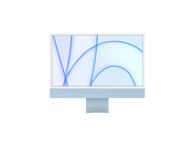 MacBook-Air.png