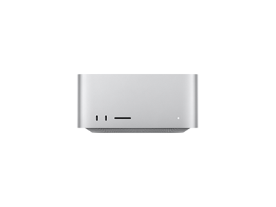 MacBook-Air.png MacBook-Air.png